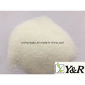 Skin Care Material Gamma Polyglutamic Acid